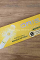 Oris Pulse Mango Mint Süperslims Sigara (Mango Aromalı) x10 Paket