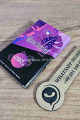 Manchester Nano Wild Purple Slim Sigara (Böğürtlen Aromalı) x10 Paket