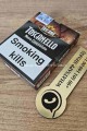 Toscanello Nero Cioccolato (Çikolatalı) Puro x10 Paket