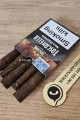 Toscanello Nero Cioccolato (Çikolatalı) Puro x10 Paket
