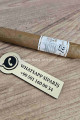 Gurkha Cellar Reserve 21 Year Hedonism 20'li Puro Paket