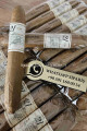 Gurkha Cellar Reserve 21 Year Hedonism 20'li Puro Paket