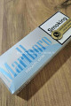 Marlboro Touch One ( Hafif ) x10 Paket Sigara