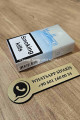 Marlboro Touch One ( Hafif ) x10 Paket Sigara
