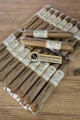 Gurkha Cellar Reserve 21 Year Hedonism 20'li Puro Paket