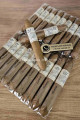Gurkha Cellar Reserve 21 Year Hedonism 20'li Puro Paket