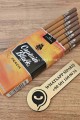 Captain Black Şeftali ( Peach ) Sigara x10 Paket