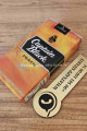 Captain Black Şeftali ( Peach ) Sigara x10 Paket