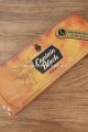 Captain Black Şeftali ( Peach ) Sigara x10 Paket