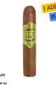 Eleanor No2 Petit Robusto - 1 Adet Puro
