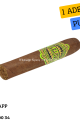 Eleanor No2 Petit Robusto - 1 Adet Puro
