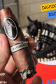 Davidoff Escurio Gran - 3'lü Puro Paket