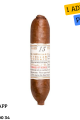 Gurkha Cellar Reserve 15 Year Perfecto 1 Adet Puro