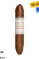 Gurkha Cellar Reserve 15 Year Solara Double Robusto 20'li Puro Paket