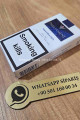 Parliament Night Blue Uzun Sigara x10 Paket