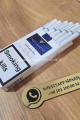 Parliament Night Blue Uzun Sigara x10 Paket
