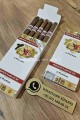 Romeo y Julieta Puritos 5'li Cigarillos 1 Paket