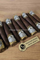 Ramos Ugly Piramides No.2 10'lu Puro Paket