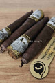 Ramos Ugly Piramides No.2 10'lu Puro Paket