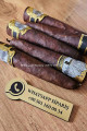 Ramos Ugly Piramides No.2 10'lu Puro Paket