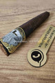 Ramos Ugly Piramides No.2 10'lu Puro Paket
