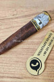 Ramos Ugly Piramides No.2 10'lu Puro Paket