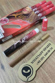 Luvin Fresh Raspberry Ahududu Aromalı Sigarillo 5's Paket