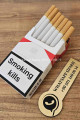 Marlboro Red Classic İthal Sigara x10 Paket