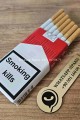 Marlboro Uzun Red Classic İthal Sigara x10 Paket