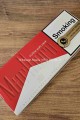Marlboro Uzun Red Classic İthal Sigara x10 Paket
