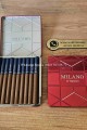Milano 20 Signatures Red Grape Sigara 20'li Paket