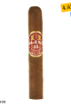 AJ Fernandez Blend 15 Robusto 4'lü Puro Paket