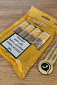 Zino Nicaragua Robusto 4'lü Puro Taze Paket