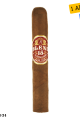 AJ Fernandez Blend 15 Robusto 1 Adet Puro AJ Fernandez Blend 15 Robusto 1 Adet Puro