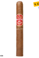AJ Fernandez Blend 15 Toro 4'lü Puro Paket