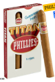 Phıllıes Titan Puro 5'li Paket