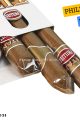 Phıllıes Titan Puro 5'li Paket