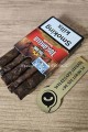 Toscanello Rosso Caffé Machiato x10 Paket