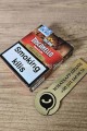 Toscanello Rosso Caffé Machiato x10 Paket