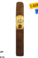 Oliva Serie G Robusto 1 Adet Puro
