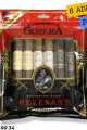Gurkha Sampler Revenant 6'lı Puro
