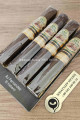 AJ Fernandez San Lotano Habano - Requiem 4'lü Puro Paket