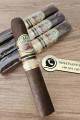 AJ Fernandez San Lotano Habano - Requiem 4'lü Puro Paket