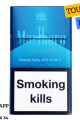 Marlboro Touch Blue (Mentolsuz) x10 Paket Sigara