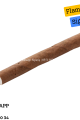 Al Capone ( Flame ) Sigarillo x10 Paket