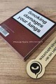 Moods Dannemann Filter 20'li Cigarillos Paket