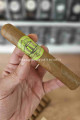 Eleanor No1 Robusto - 10'lu Puro Paket