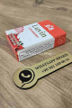 Luvin Fresh Strawberry - Çilek Aromalı Sigara x10 Paket