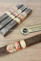 AJ Fernandez San Lotano The Bull Toro 4'lü Puro Paket