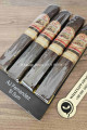 AJ Fernandez San Lotano The Bull Toro 4'lü Puro Paket